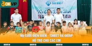 Đối tác - OKVIP - hình ảnh - fiixmvzyq.top Đối tác - OKVIP - hình ảnh - fiixmvzyq.top