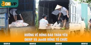 Đối tác - OKVIP - hình ảnh - fiixmvzyq.top Đối tác - OKVIP - hình ảnh - fiixmvzyq.top