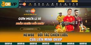 Đối tác - OKVIP - hình ảnh - fiixmvzyq.top Đối tác - OKVIP - hình ảnh - fiixmvzyq.top