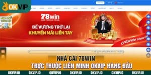 Đối tác - OKVIP - hình ảnh - fiixmvzyq.top Đối tác - OKVIP - hình ảnh - fiixmvzyq.top