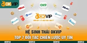 Đối tác - OKVIP - hình ảnh - fiixmvzyq.top Đối tác - OKVIP - hình ảnh - fiixmvzyq.top