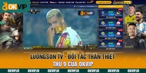 Đối tác - OKVIP - hình ảnh - fiixmvzyq.top Đối tác - OKVIP - hình ảnh - fiixmvzyq.top