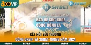 Đối tác - OKVIP - hình ảnh - fiixmvzyq.top Đối tác - OKVIP - hình ảnh - fiixmvzyq.top