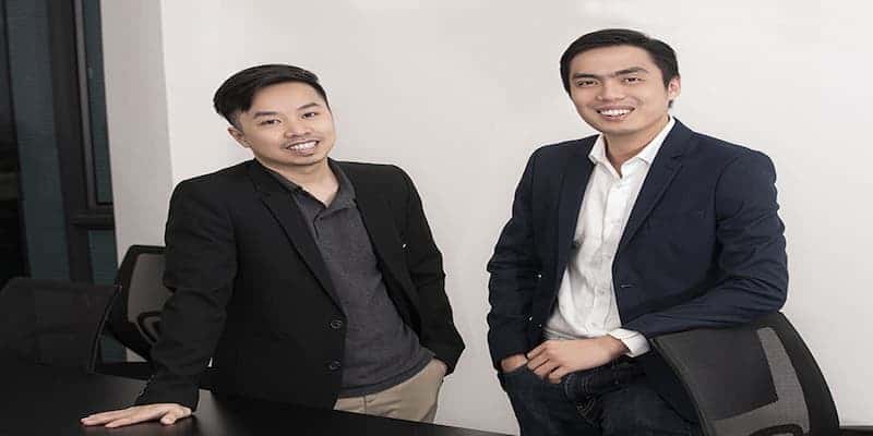 Nguyễn Anh Huy – Đối Tác Tiềm Năng Của liên minh OKVIP - hình ảnh - fiixmvzyq.top