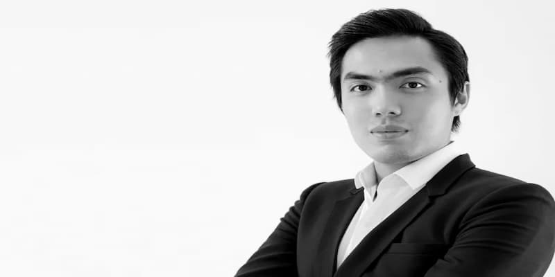 Nguyễn Anh Huy – Đối Tác Tiềm Năng Của liên minh OKVIP - hình ảnh - fiixmvzyq.top