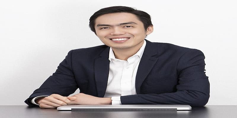 Nguyễn Anh Huy – Đối Tác Tiềm Năng Của liên minh OKVIP - hình ảnh - fiixmvzyq.top