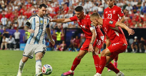 Lịch thi đấu bán kết World Cup 2026 mới nhất: Cuộc chiến khốc liệt của 4 anh hào thế giới: góc nhìn mới cho người chơi Việt - hình ảnh - fiixmvzyq.top