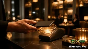 OKVIP⚡️Trang Chủ Chính Thức FIIXMVZYQ.TOP 2026 | +86K Liền Tay! - hình ảnh - fiixmvzyq.top