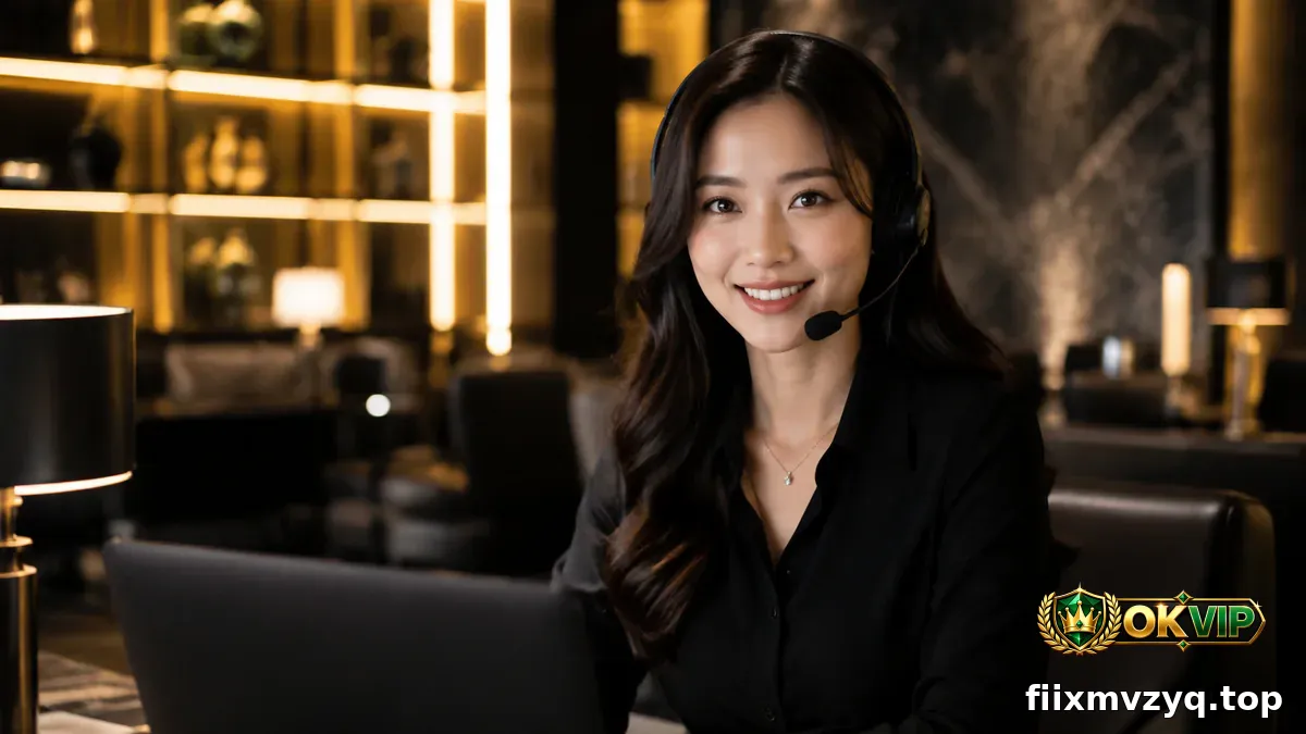 Phân biệt kết quả tìm kiếm về tỷ lệ bóng đá kèo nhà cái hôm nay bằng dấu hiệu có thể kiểm tra | fiixmvzyq.top - hình ảnh - fiixmvzyq.top