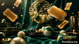 OKVIP baccarat - OKVIP - hình ảnh - fiixmvzyq.top