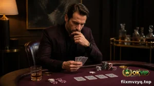 OKVIP baccarat - OKVIP - hình ảnh - fiixmvzyq.top