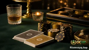 OKVIP baccarat - OKVIP - hình ảnh - fiixmvzyq.top