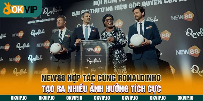 New88 – Đối Tác Chiến Lược Của Liên Minh OKVIP - hình ảnh - fiixmvzyq.top