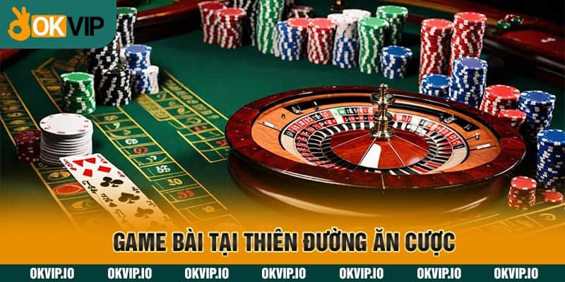 Nhà Cái 78WIN – Trực Thuộc Liên Minh OKVIP Hàng Đầu - hình ảnh - fiixmvzyq.top