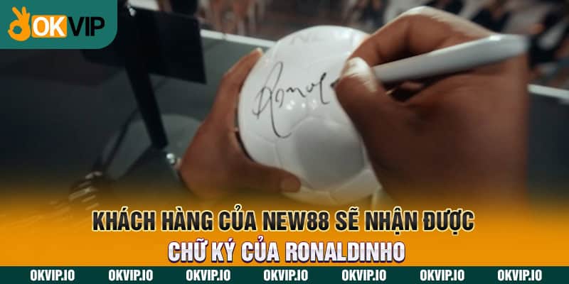 New88 – Đối Tác Chiến Lược Của Liên Minh OKVIP - hình ảnh - fiixmvzyq.top