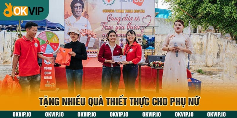 New88 – Đối Tác Chiến Lược Của Liên Minh OKVIP - hình ảnh - fiixmvzyq.top