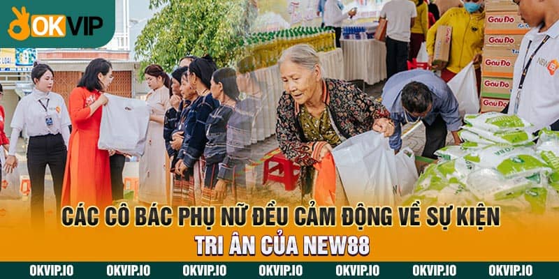 New88 – Đối Tác Chiến Lược Của Liên Minh OKVIP - hình ảnh - fiixmvzyq.top