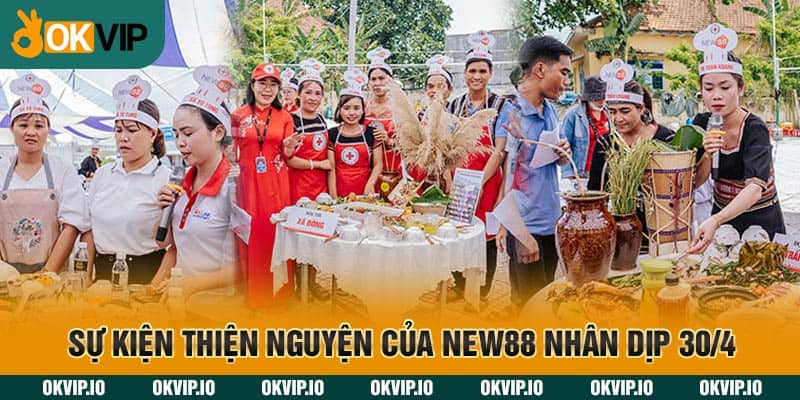 New88 – Đối Tác Chiến Lược Của Liên Minh OKVIP - hình ảnh - fiixmvzyq.top
