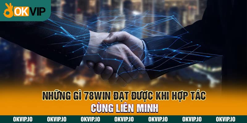 Nhà Cái 78WIN – Trực Thuộc Liên Minh OKVIP Hàng Đầu - hình ảnh - fiixmvzyq.top