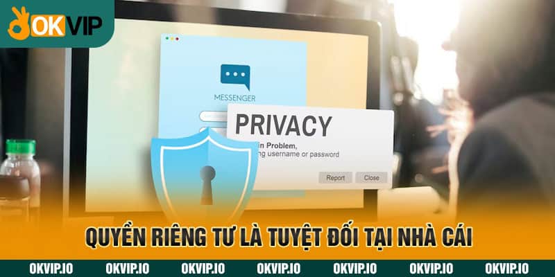 Nhà Cái 78WIN – Trực Thuộc Liên Minh OKVIP Hàng Đầu - hình ảnh - fiixmvzyq.top