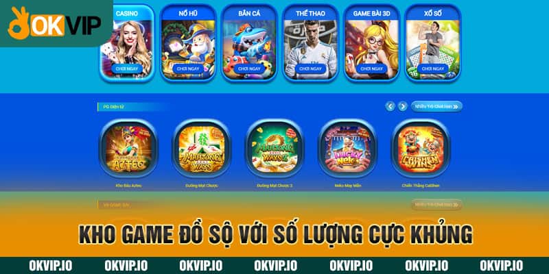 Nhà Cái 78WIN – Trực Thuộc Liên Minh OKVIP Hàng Đầu - hình ảnh - fiixmvzyq.top