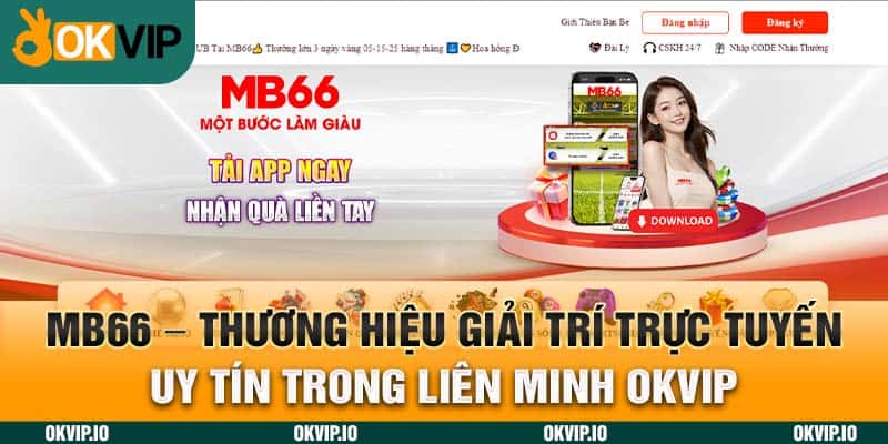 Hệ Sinh Thái OKVIP – Top 7 Đối Tác Chiến Lược Uy Tín - hình ảnh - fiixmvzyq.top