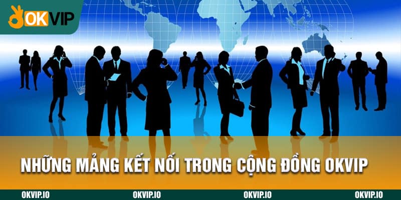 Đối tác - OKVIP - hình ảnh - fiixmvzyq.top Đối tác - OKVIP - hình ảnh - fiixmvzyq.top