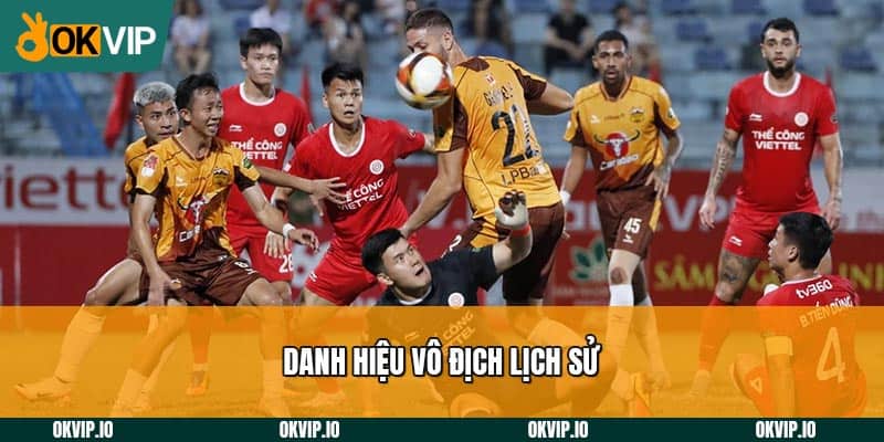 CLB Bóng Đá LPBank – Chiến Thắng Trong Vòng Tay CĐV - hình ảnh - fiixmvzyq.top CLB Bóng Đá LPBank – Chiến Thắng Trong Vòng Tay CĐV - hình ảnh - fiixmvzyq.top