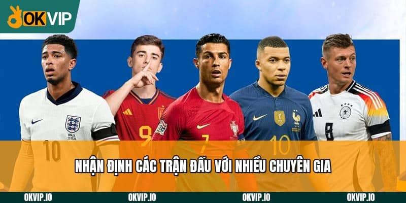 Var Bóng Đá Mùa 2 – Đồng Hành Euro 2024 Và Săn Quà Cực Lớn - hình ảnh - fiixmvzyq.top Var Bóng Đá Mùa 2 – Đồng Hành Euro 2024 Và Săn Quà Cực Lớn - hình ảnh - fiixmvzyq.top