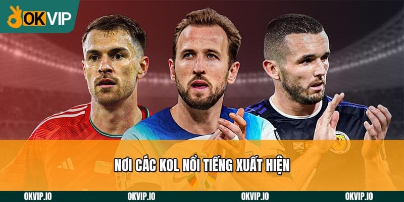 Var Bóng Đá Mùa 2 – Đồng Hành Euro 2024 Và Săn Quà Cực Lớn - hình ảnh - fiixmvzyq.top Var Bóng Đá Mùa 2 – Đồng Hành Euro 2024 Và Săn Quà Cực Lớn - hình ảnh - fiixmvzyq.top
