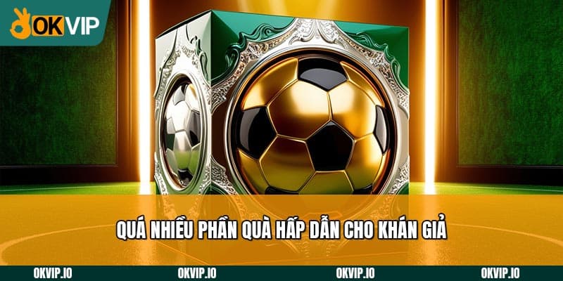 Var Bóng Đá Mùa 2 – Đồng Hành Euro 2024 Và Săn Quà Cực Lớn - hình ảnh - fiixmvzyq.top Var Bóng Đá Mùa 2 – Đồng Hành Euro 2024 Và Săn Quà Cực Lớn - hình ảnh - fiixmvzyq.top