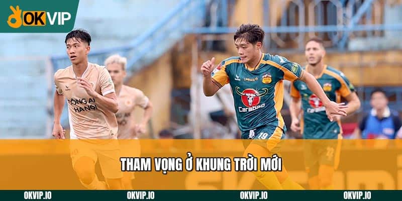 CLB Bóng Đá LPBank – Chiến Thắng Trong Vòng Tay CĐV - hình ảnh - fiixmvzyq.top CLB Bóng Đá LPBank – Chiến Thắng Trong Vòng Tay CĐV - hình ảnh - fiixmvzyq.top